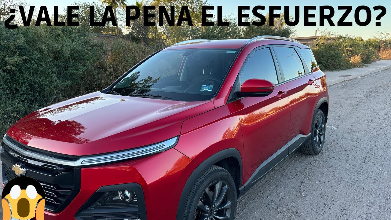 ¿Como Logre mis sueños y superes mis miedos? PENSANDO ALTO/ DJSORIA13