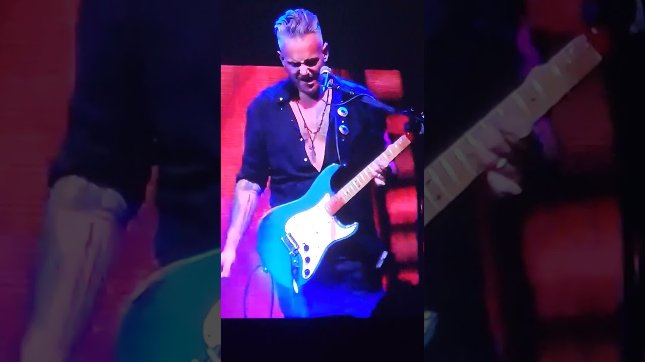 Orchestra Omar Lambertini Riprese di Lucio Tex #short#liscio#ballo#