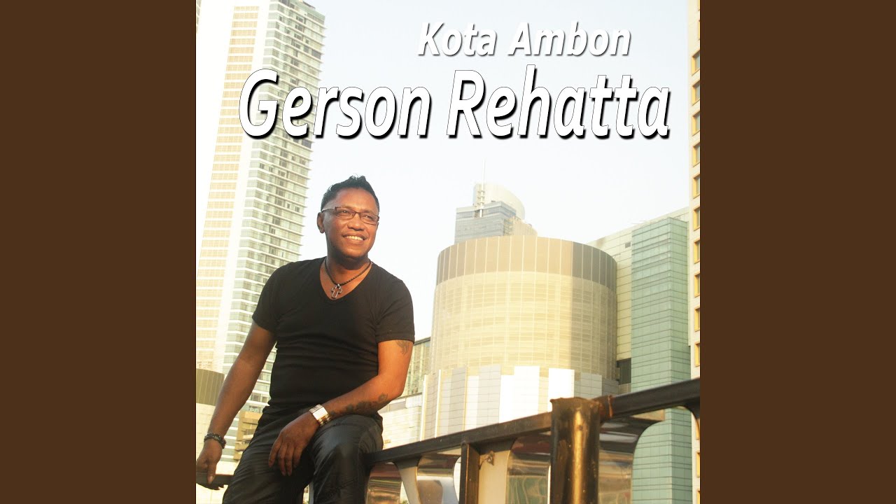 Kota Ambon