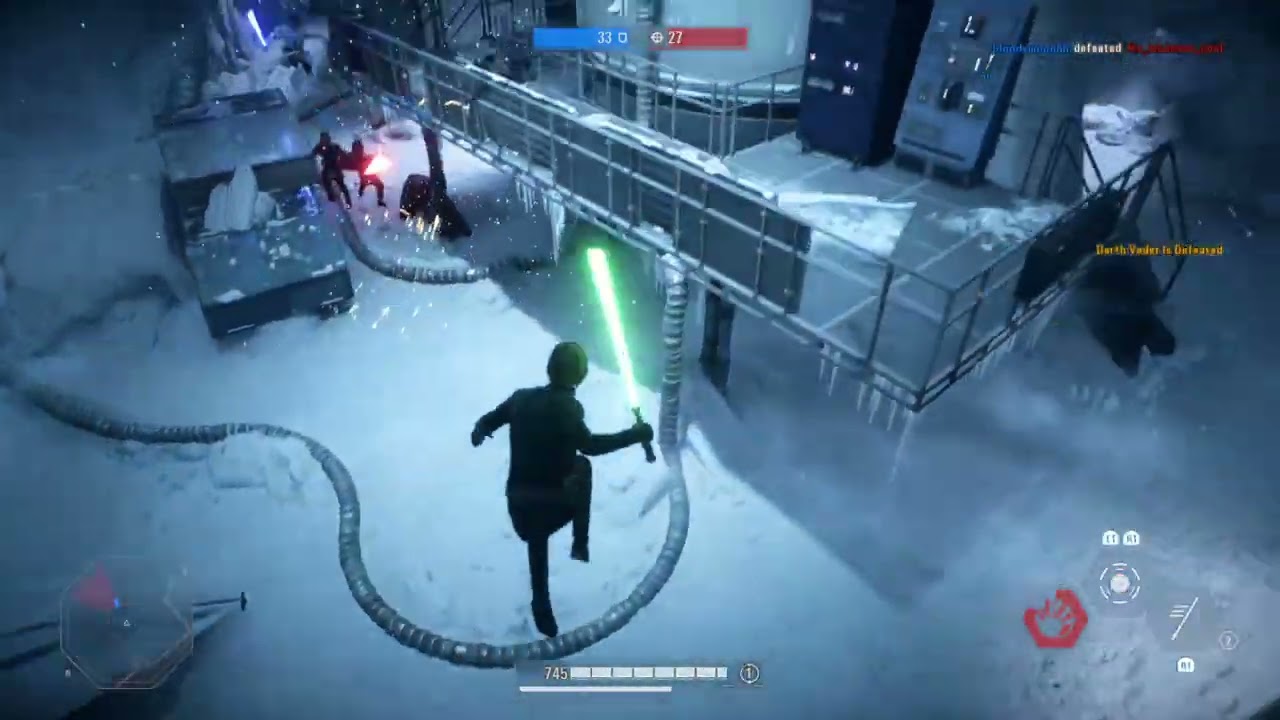 STAR WARS™ Battlefront™ II_20260118164935