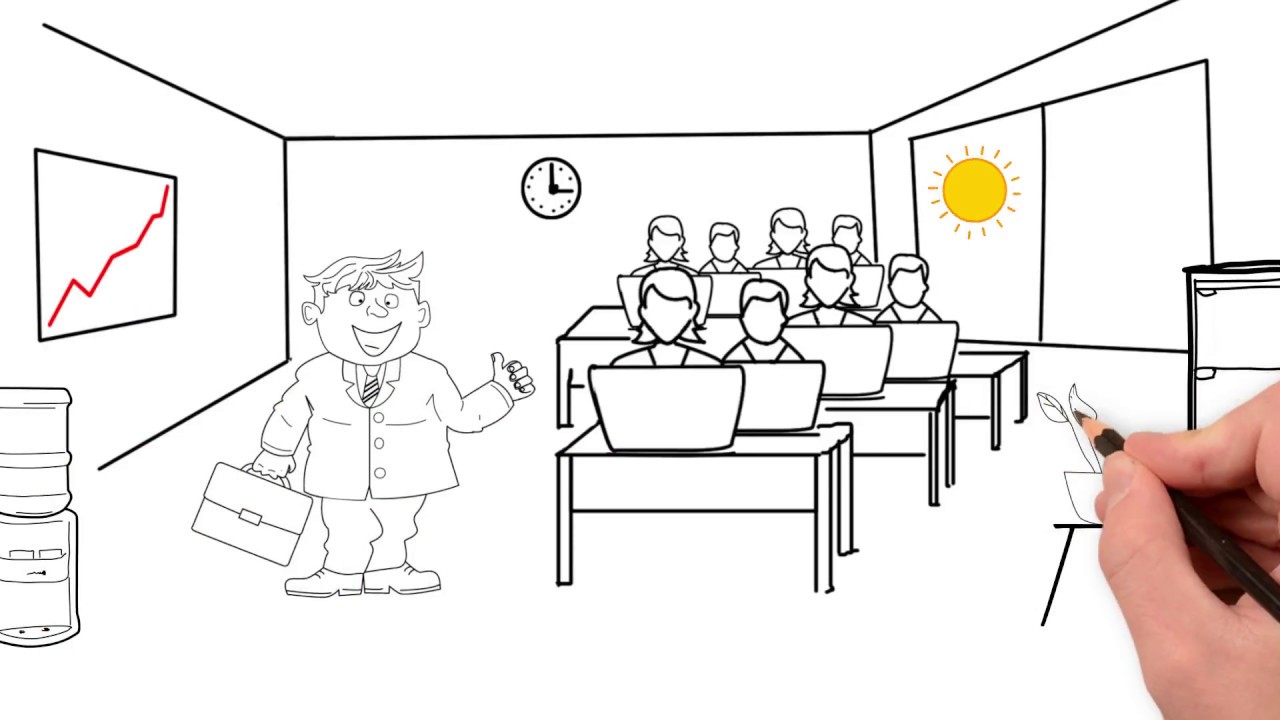 HR SERVICE