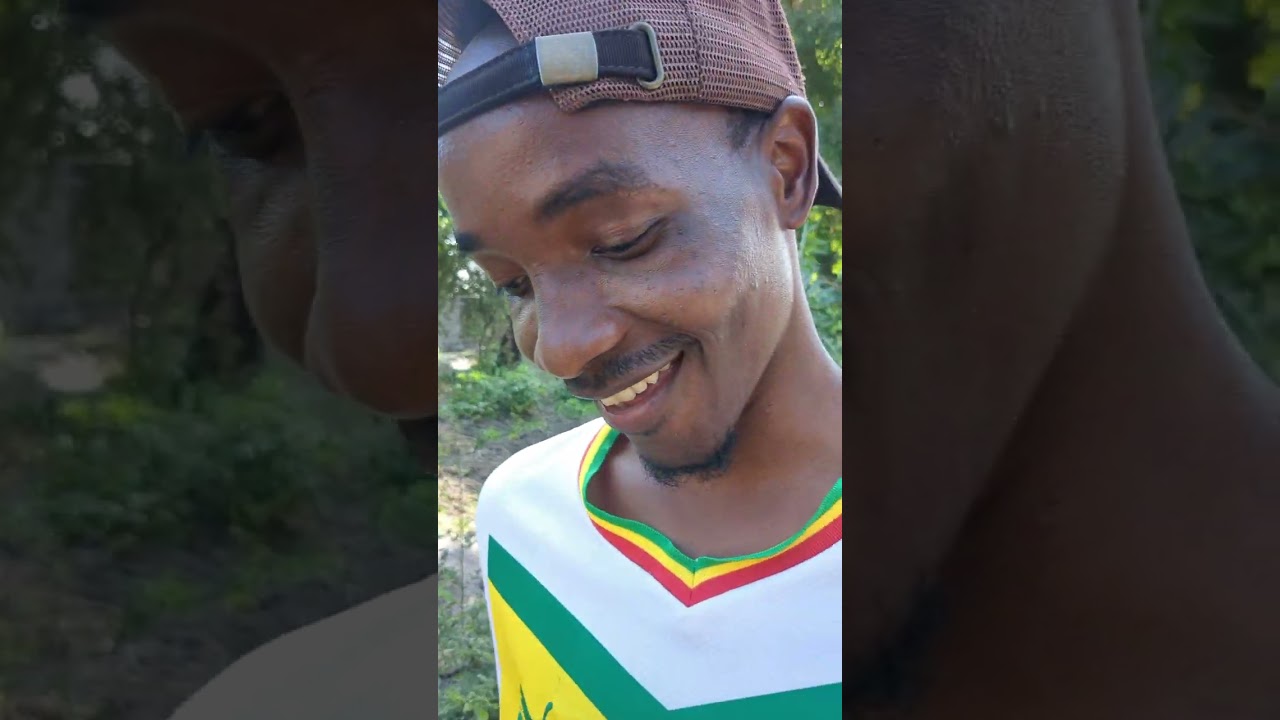 Daa kumbe ndio hivyo😂🍑😂🍑😂