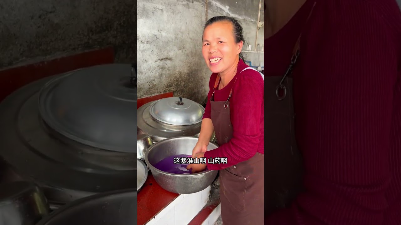 Homemade Hakka-Style Roast Goose Recipe: A Fragrant Delight for Tea Pickers