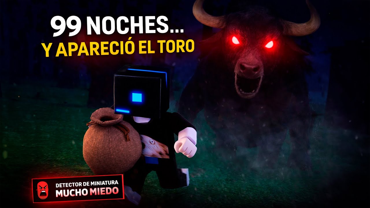 Nadie habla de lo que pasa después de tantas noches
