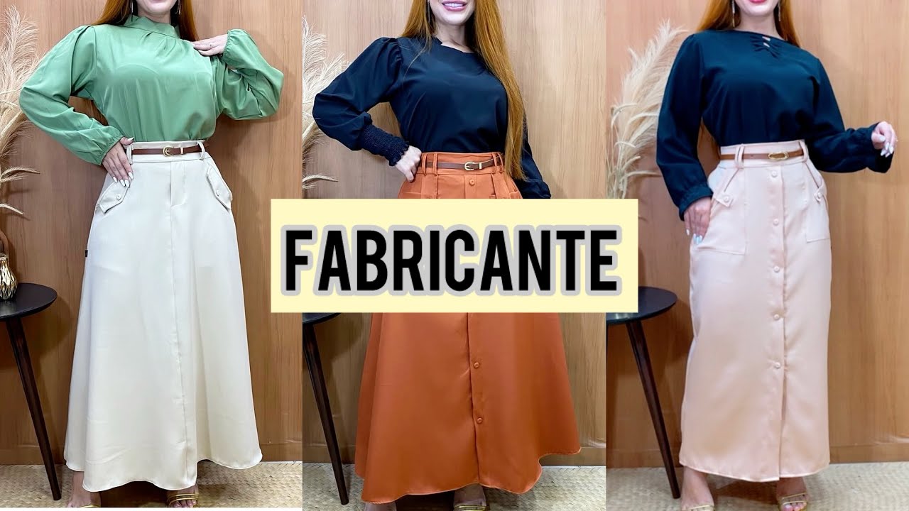 Evangelical Fashion Supplier, Evangelical Fashion Wholesale, Skirt Trends #trend #skirts #fashion