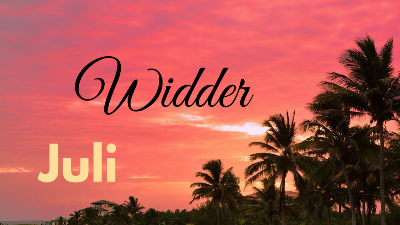 Widder ♈️ Glückliche Aussichten. Folge mutig deinen Visionen & dem Herzen. Geh in die Führungsrolle!