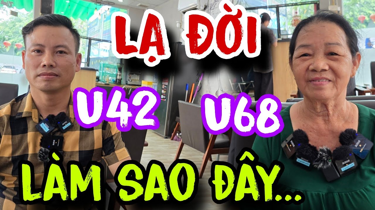 Đang Hẹn Hò Anh Trai Trẻ Tuổi Ông Chủ Shop Thời Trang Tuyển Vợ QUÁ LẠ ĐỜI