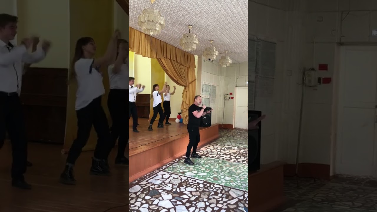 Эс online-ра чухне