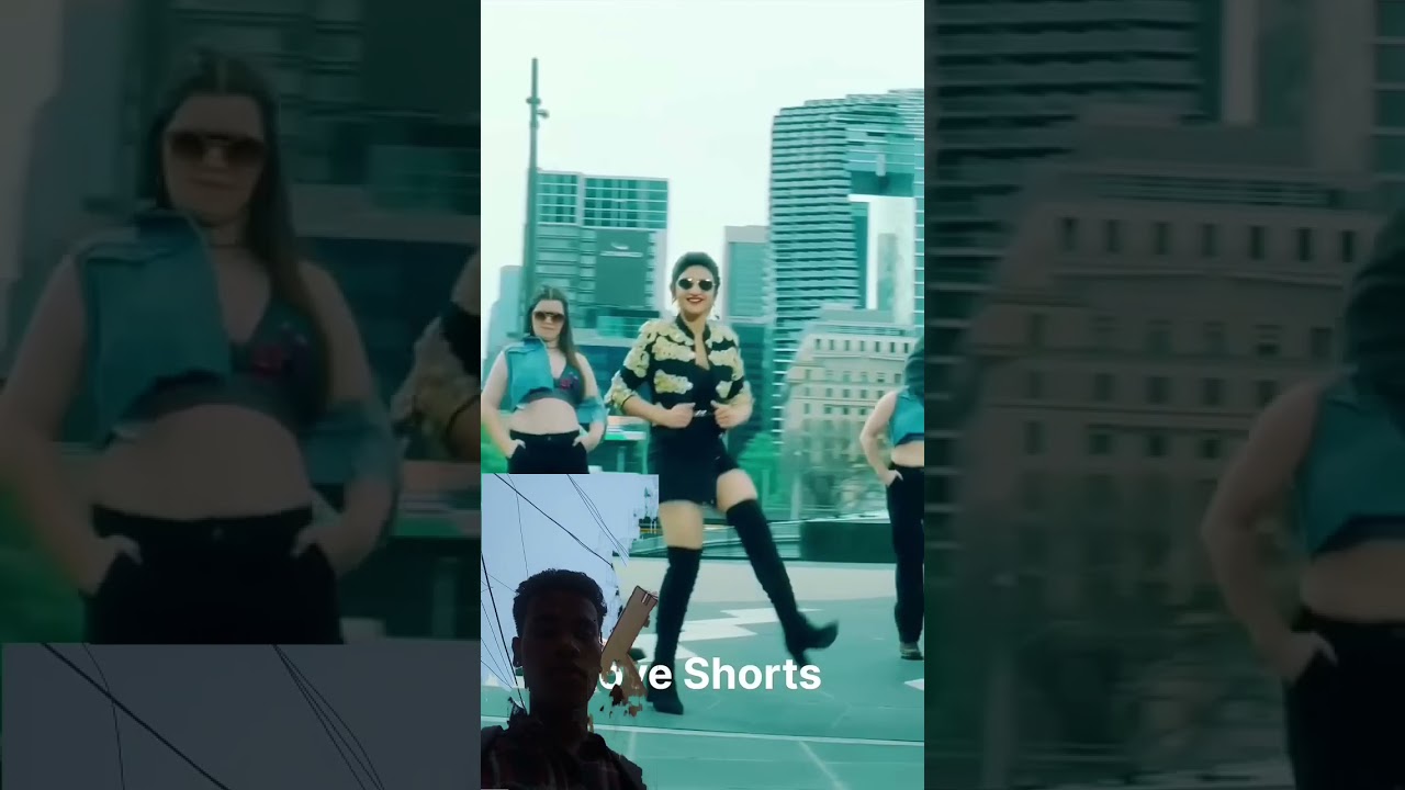 @DkHaze @JtunesGaming @fahifh3313 #song #alightmotion #cute #edit #dj #trending