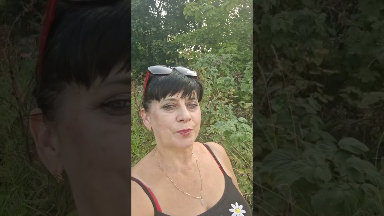 Вот и лето прошло🌸🌸🌸👍👍👍💧💧💧‼️‼️‼️