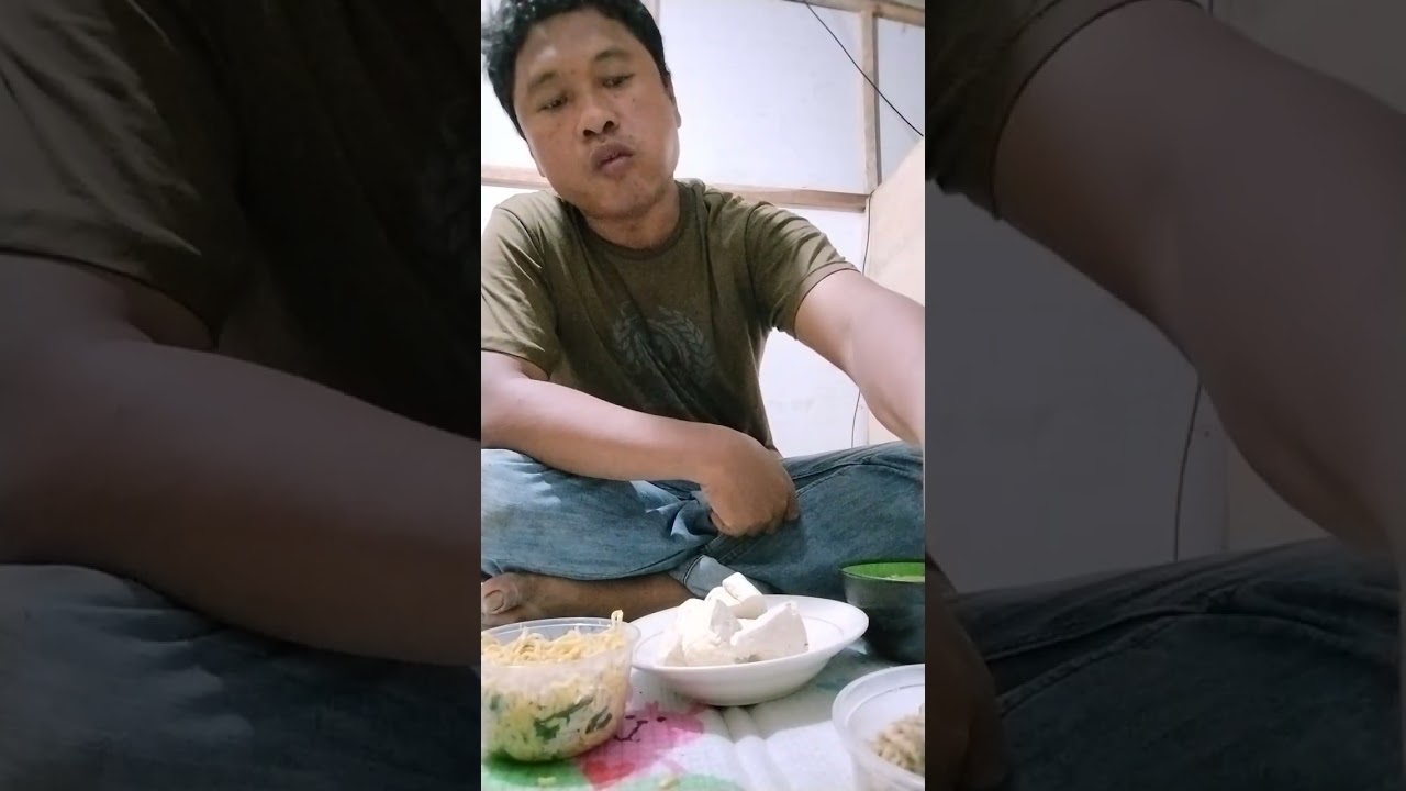 Puasa ramadhan dapat 5 hari