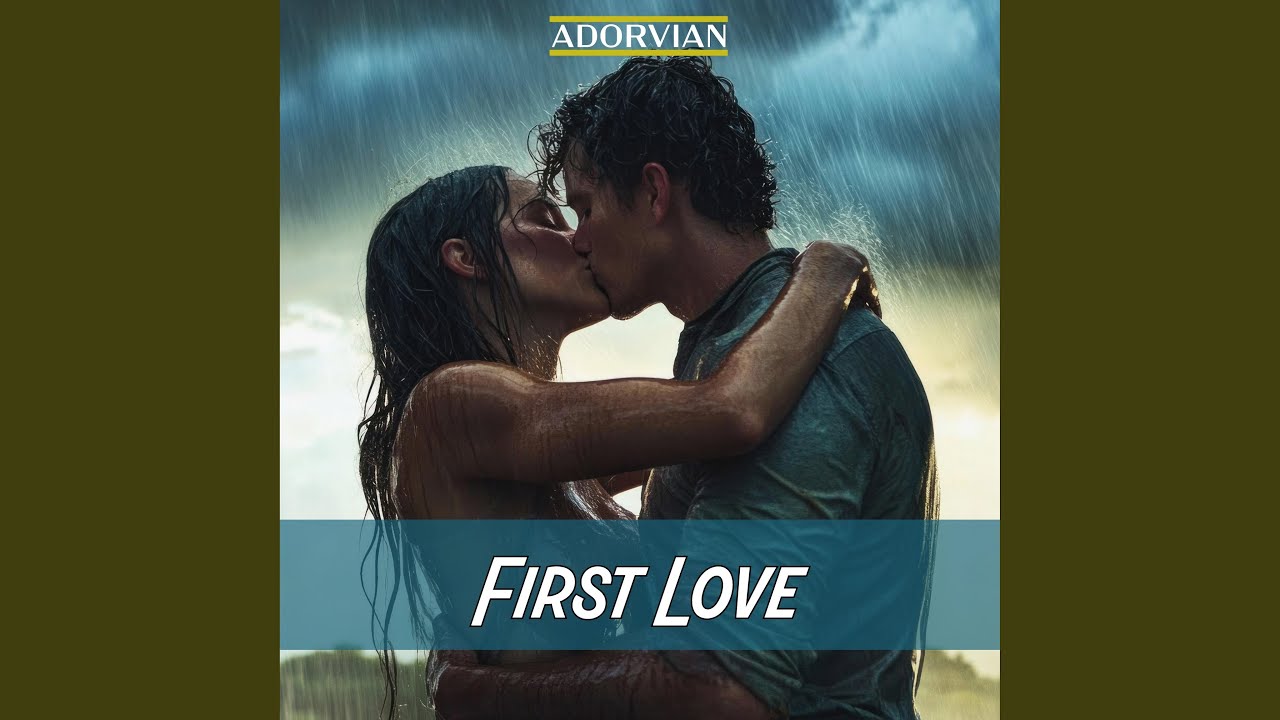 First Love