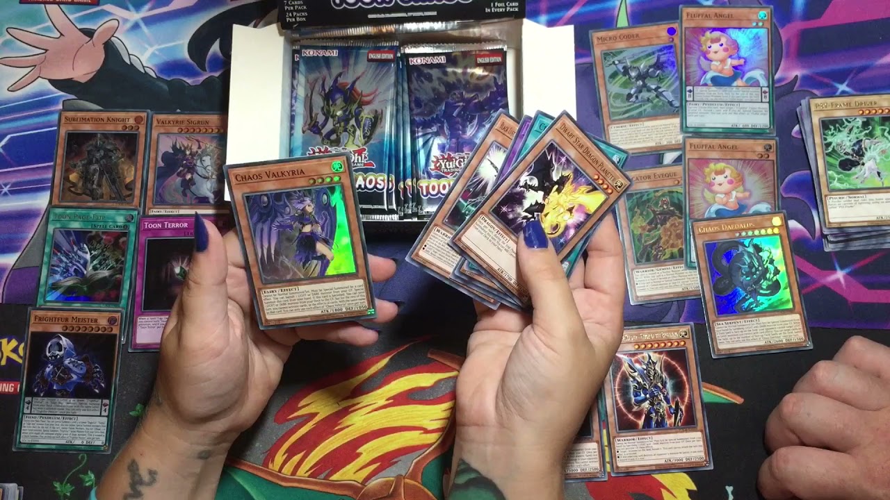 TOON CHAOS OPENING! SEARCHING FOR THAT TOON BOOKMARK! GORGEOUS PULLS!