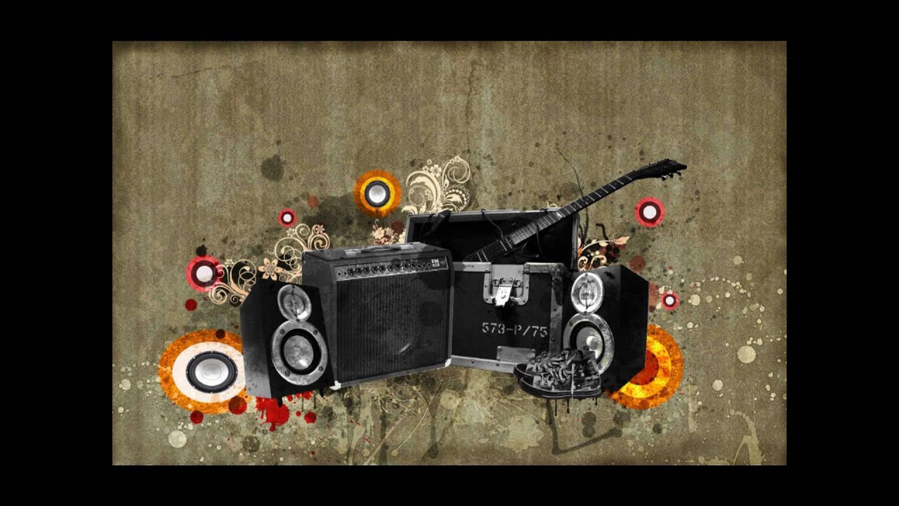 Johnny Osbourne - In Your Eyes(Jungle)