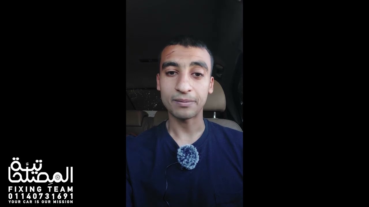 Opel easytronic transmission فتيس الاوبل الايزي ترونيك