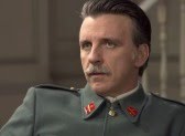Tomás negociará con Petrov su libertad