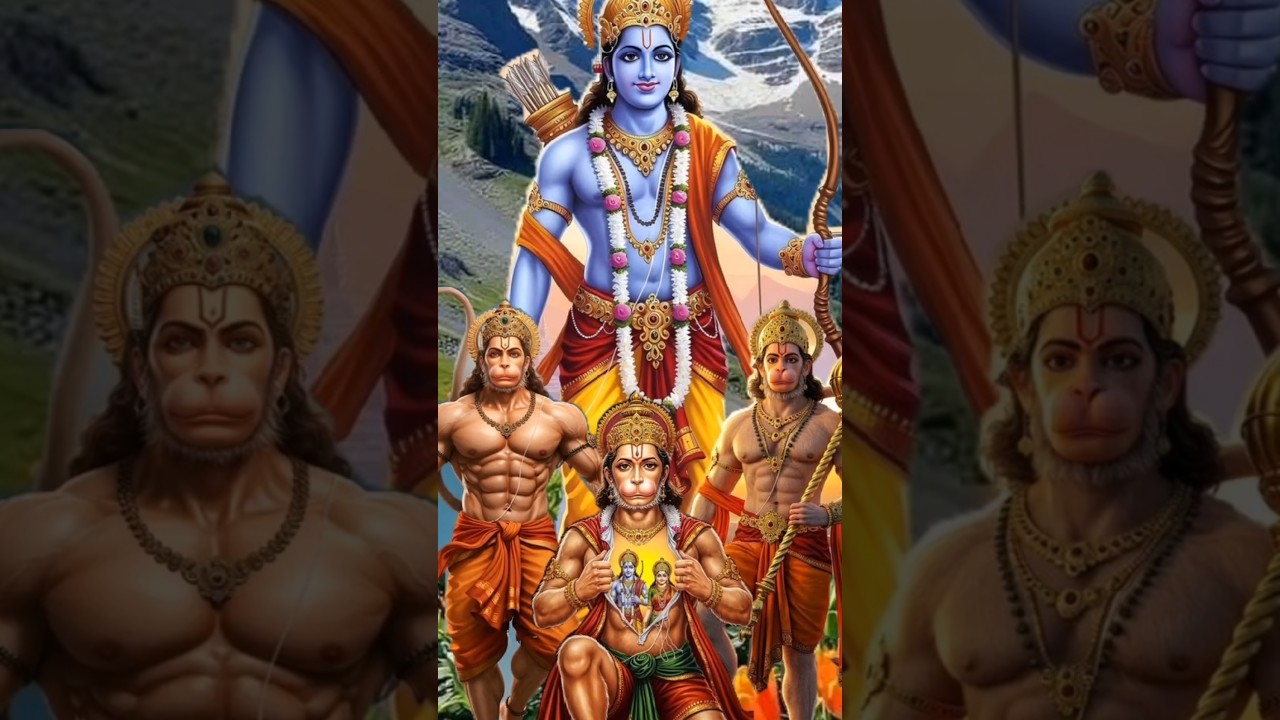 Keji Keshari ke lal 🙏🌺🌹 