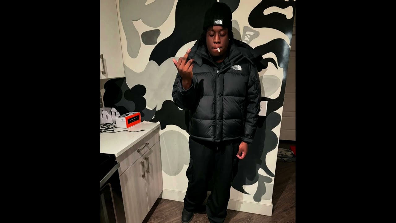 [FREE] Jripey x Dre6o Type Beat 