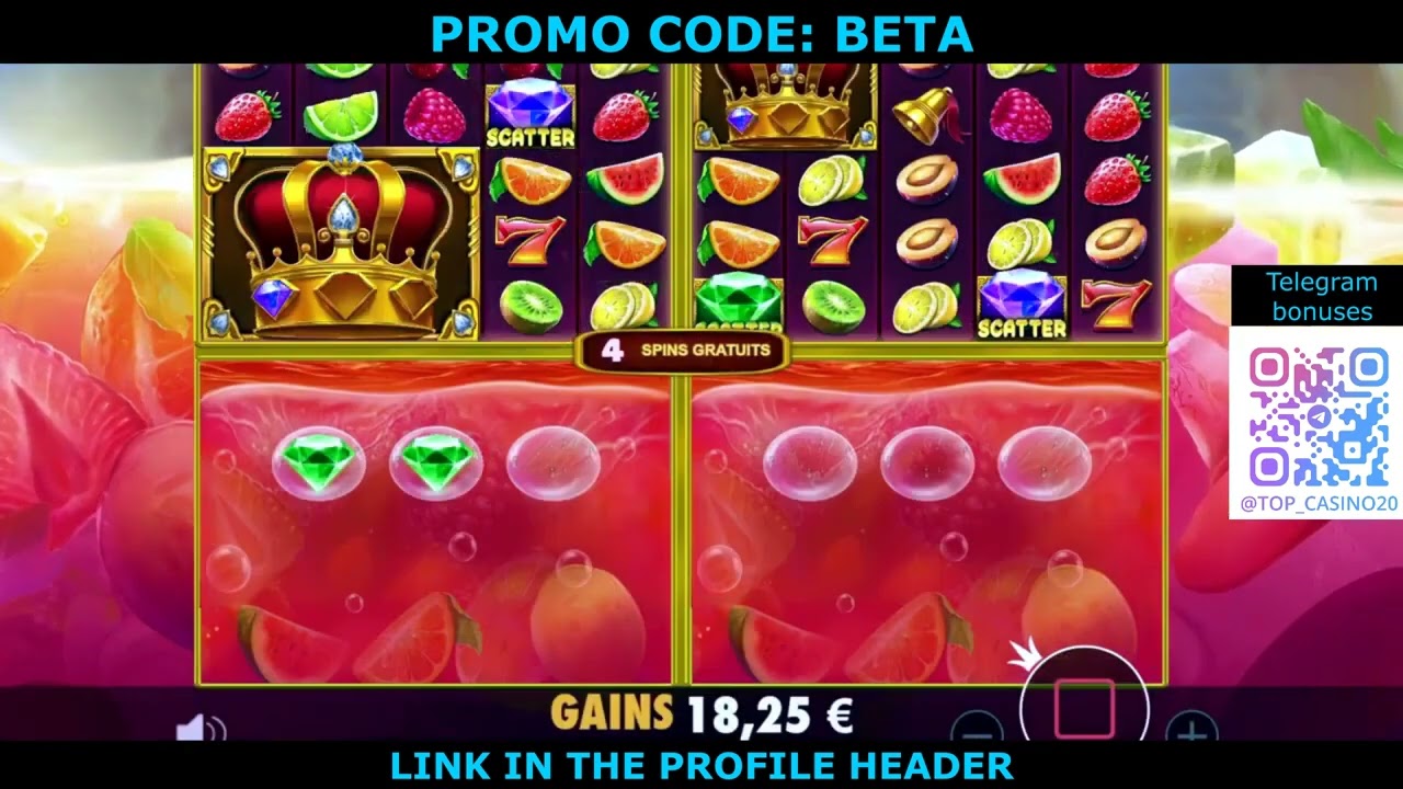 winport casino promo code,woo casino promo code,windcreek casino promo code