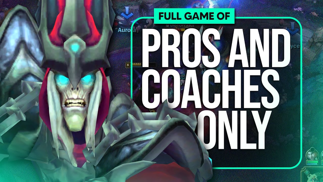 ANALYZING WHY @perryjg COULDN'T STOP MY KARTHUS