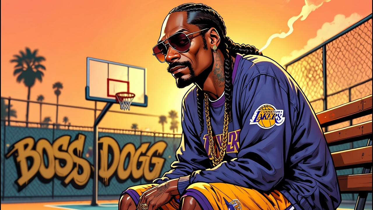 Golden Era Hip Hop 🔥 Snoop Dogg, 2Pac, Biggie, Ice Cube, Dr Dre, Eminem | 90s Rap Classics Mix