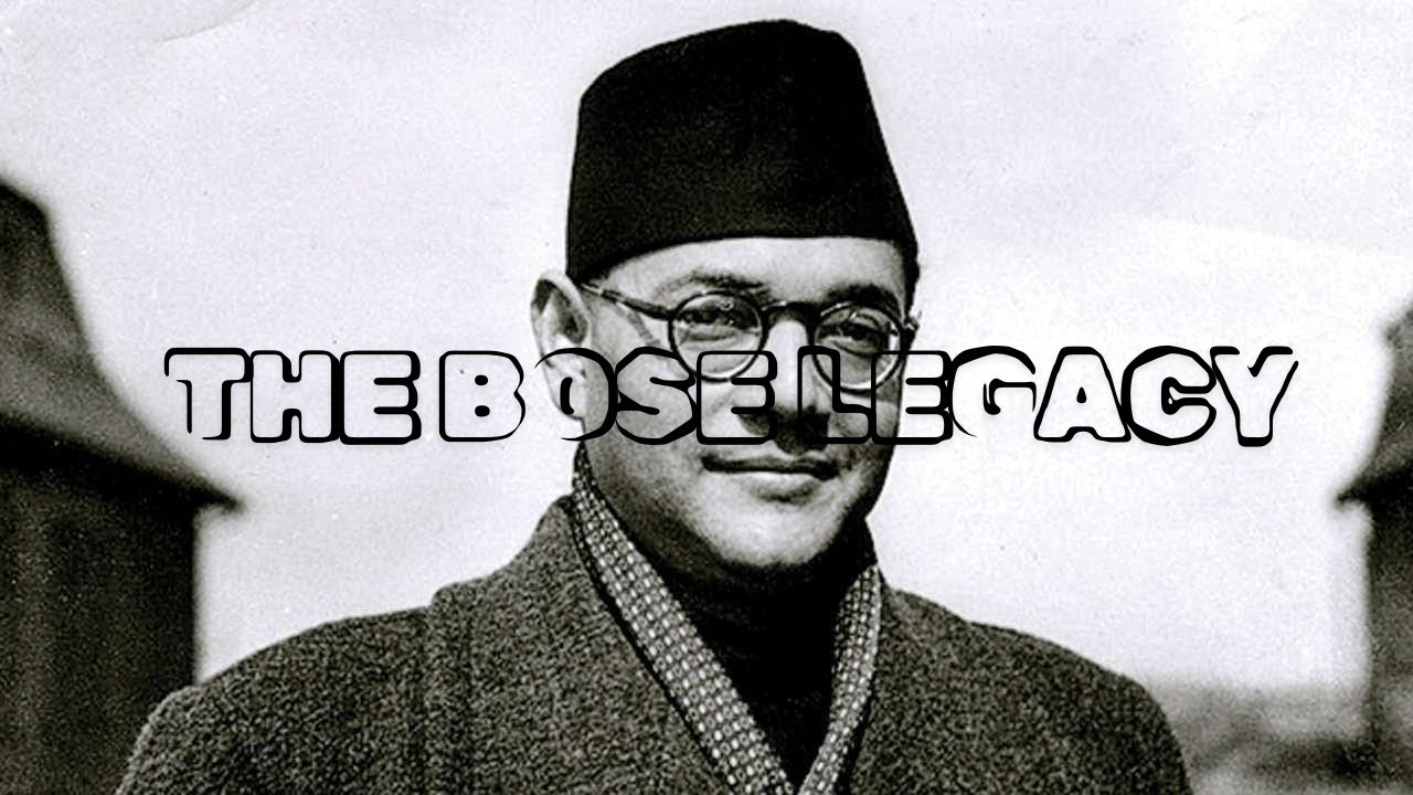 Screening of The Bose legacy at JNCC, Indian Embassy Moscow #moscow #indianembassy #russia #bose