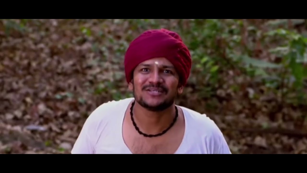 स्वामी प्रकट कशी झाले?#swamisamarthamajhiaai #viral 