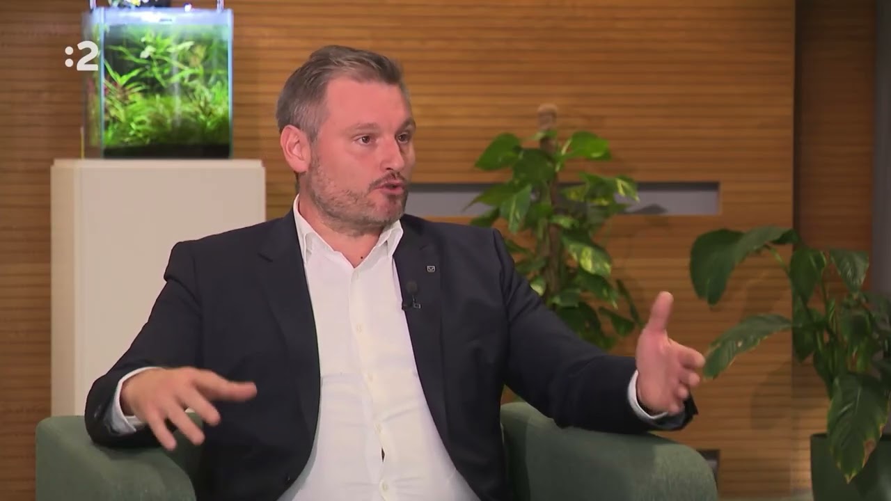 TUKE finišuje s prácami na novom superpočítači Perún, ktorý bude spustený už budúci mesiac.