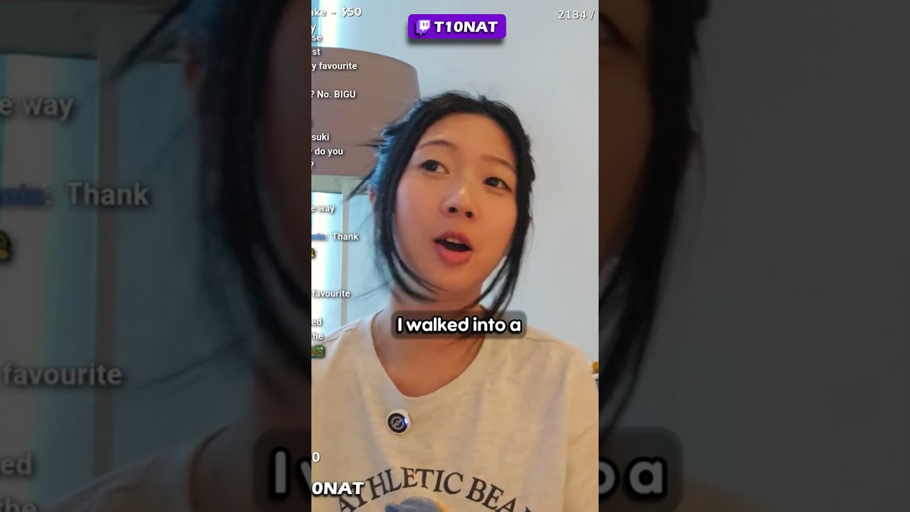How An Australian Sounds Like In Japan 😂