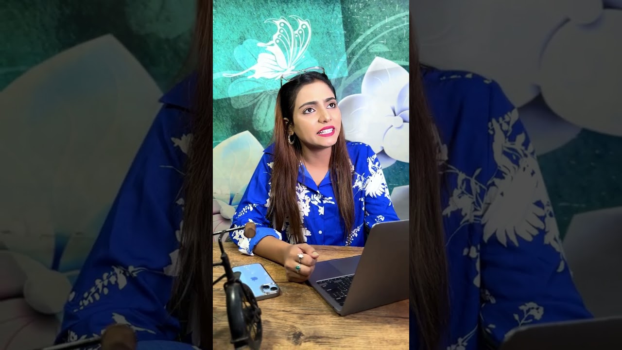 Buzurg Vyakti Ka Interview Me Kiya Apman || Vinay Sharma