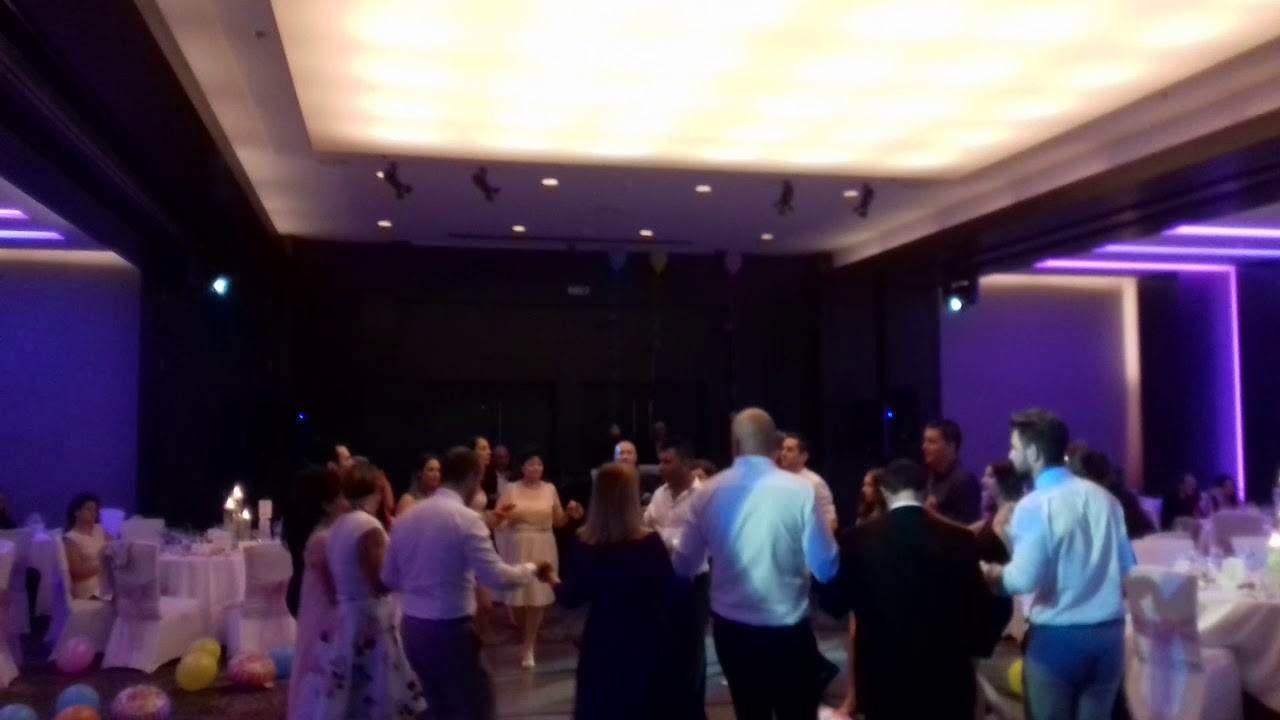 Formatie nunti BallRoom Orchestra- muzica de petrecere Formatie de nunta contact 0723 352 002