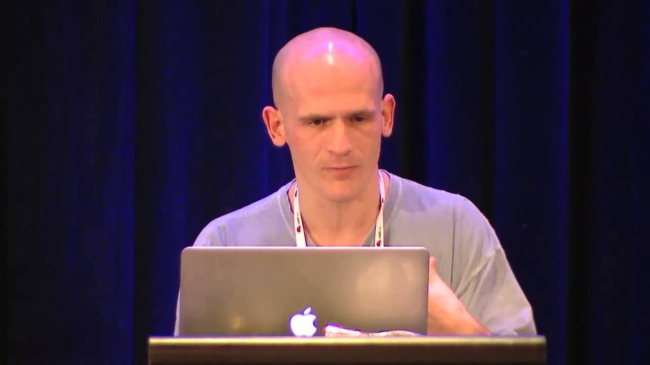 Taskflow An OpenStack Library That Helps Make Task Execution Easy, Consistent, and Reliable