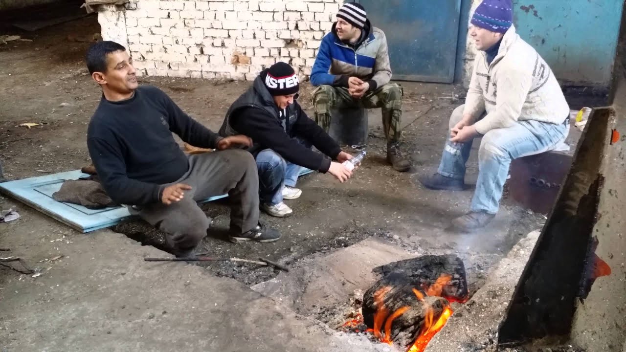 ciocatu de la sebes 002