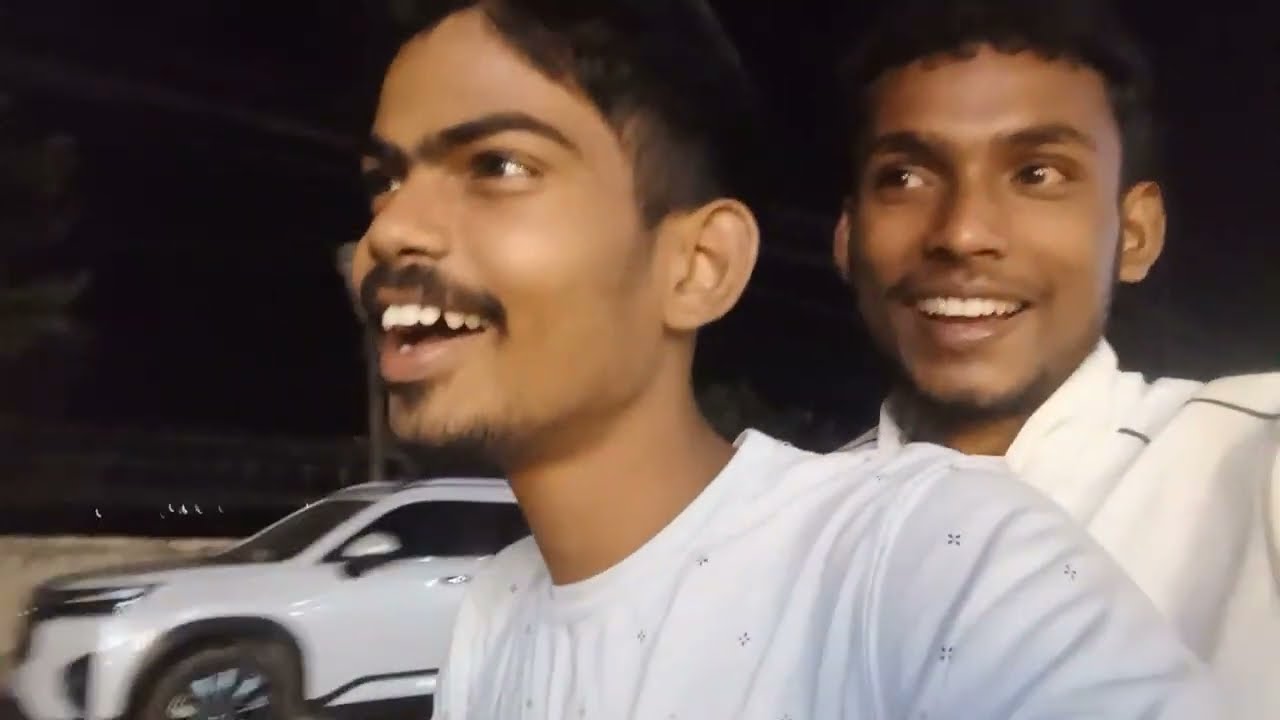 Station🚏 main aaj kya hua🤗❤🔥End taak dekho majja ayega🤣🤣🤣