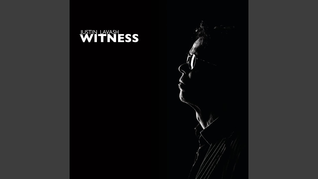 Witness