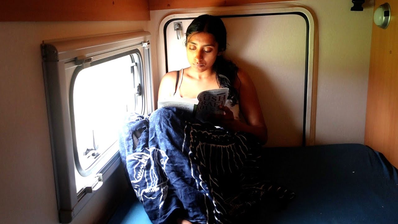 Another Day Living in the Mountains in a Van| Off-Grid, Vegan Recipe, Spiritual Talk, Minimalism