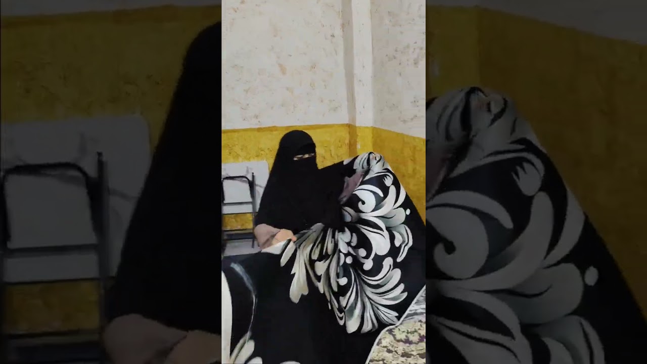 عرض لولو المقاس الوسط 