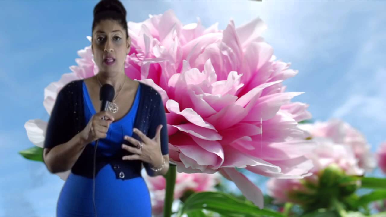 Libra March 2014 Monthly Love Horoscope by Nadiya Shah