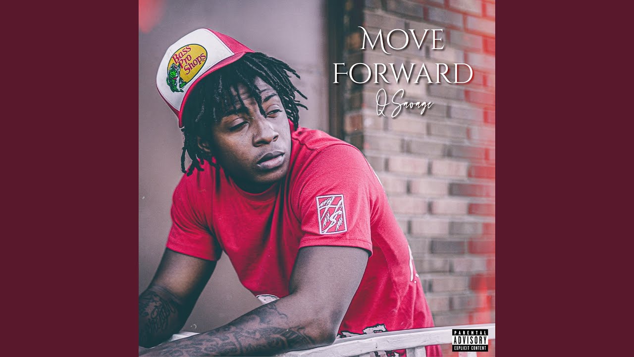 Move Forward