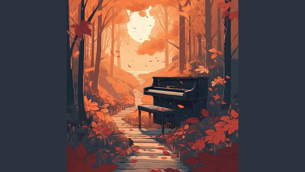 Delicate Dawn Dynamics