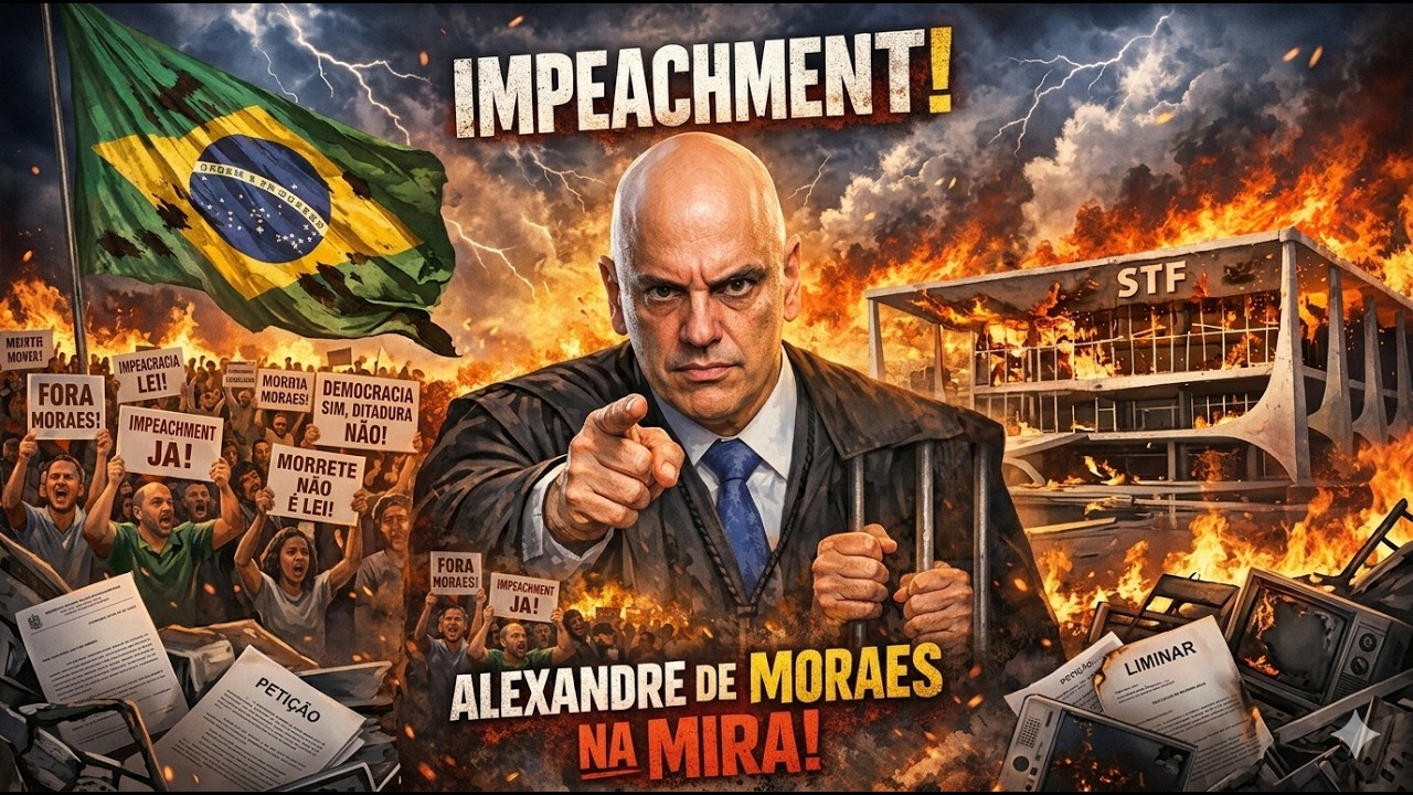CPMI CASO MASTER, FLAVIO DINO, ALEXANDRE DE MORAES,DEPUTADOS E SENADORES PARTEM PRA CIMA