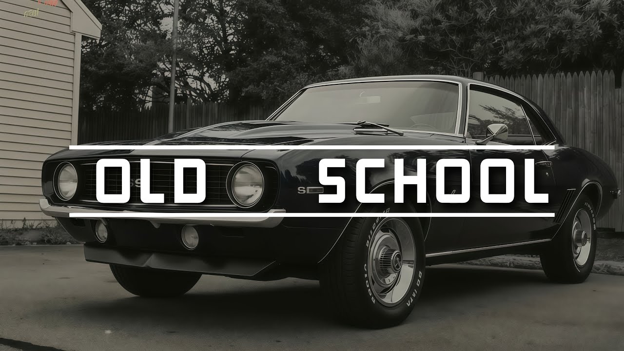Legendary Gangsta Rap from 90s & 2000s | Ultimate Old School Hip Hop Mix