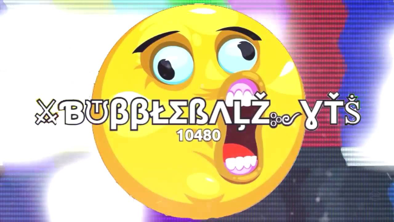BIGGEST GLITCHED POPSPLIT EVER!