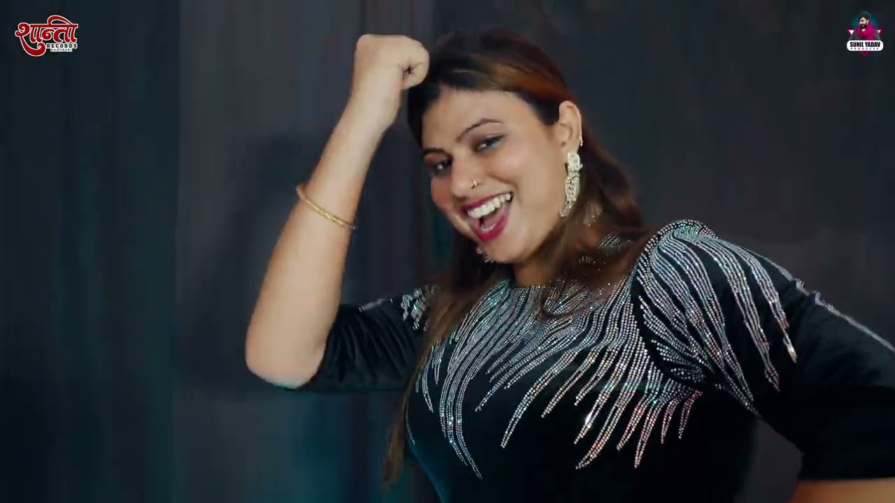 Dance Video | जब से गईलS लंदन ए पिय | #Shilpi Raj | Jab Se Gaila Landan A Piya | Ft.Ricky | New Song