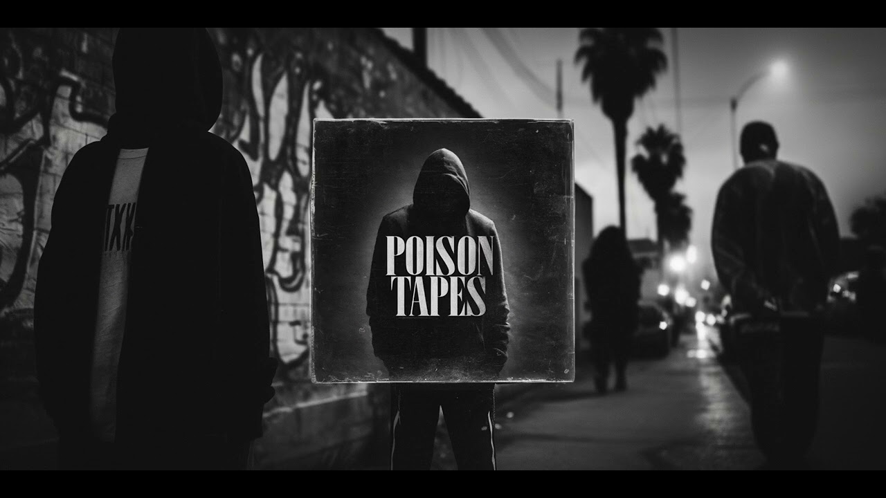 RARE 90’s Hip Hop Mixtape – Underground Hip Hop | Rap Beats – Street Vibes Mix