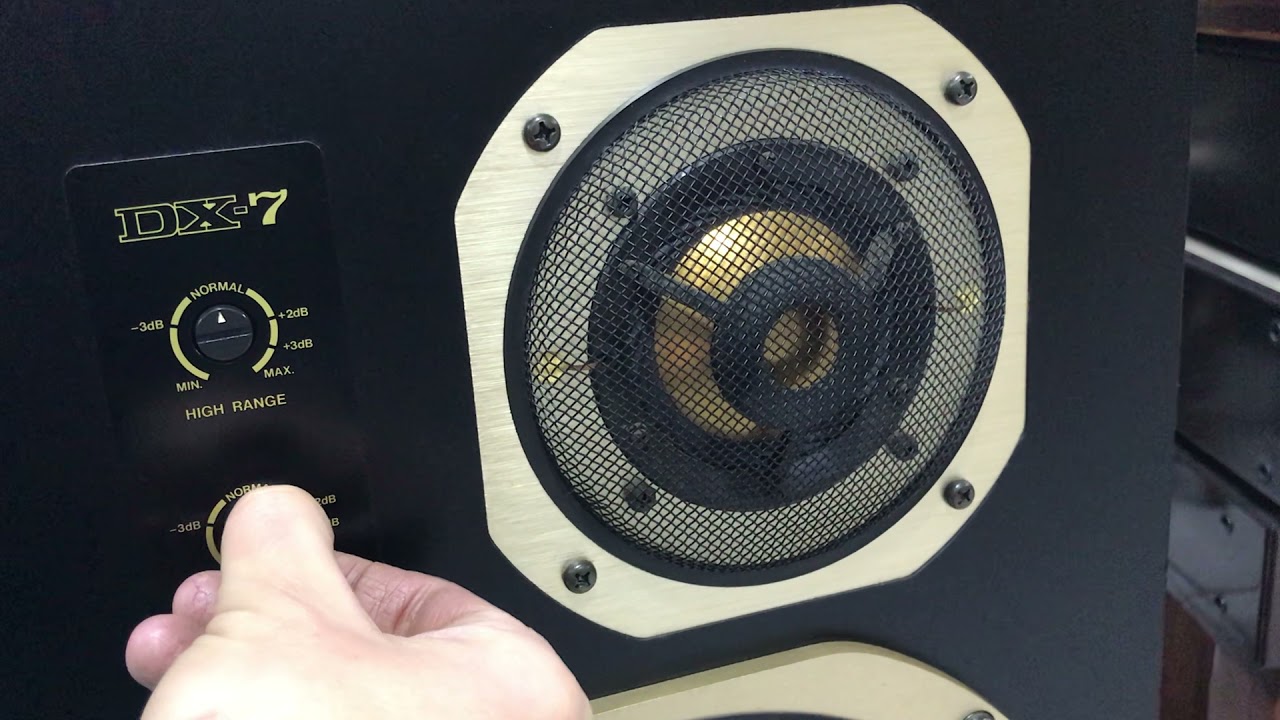 Coral dx VII коммерция вне конкурса