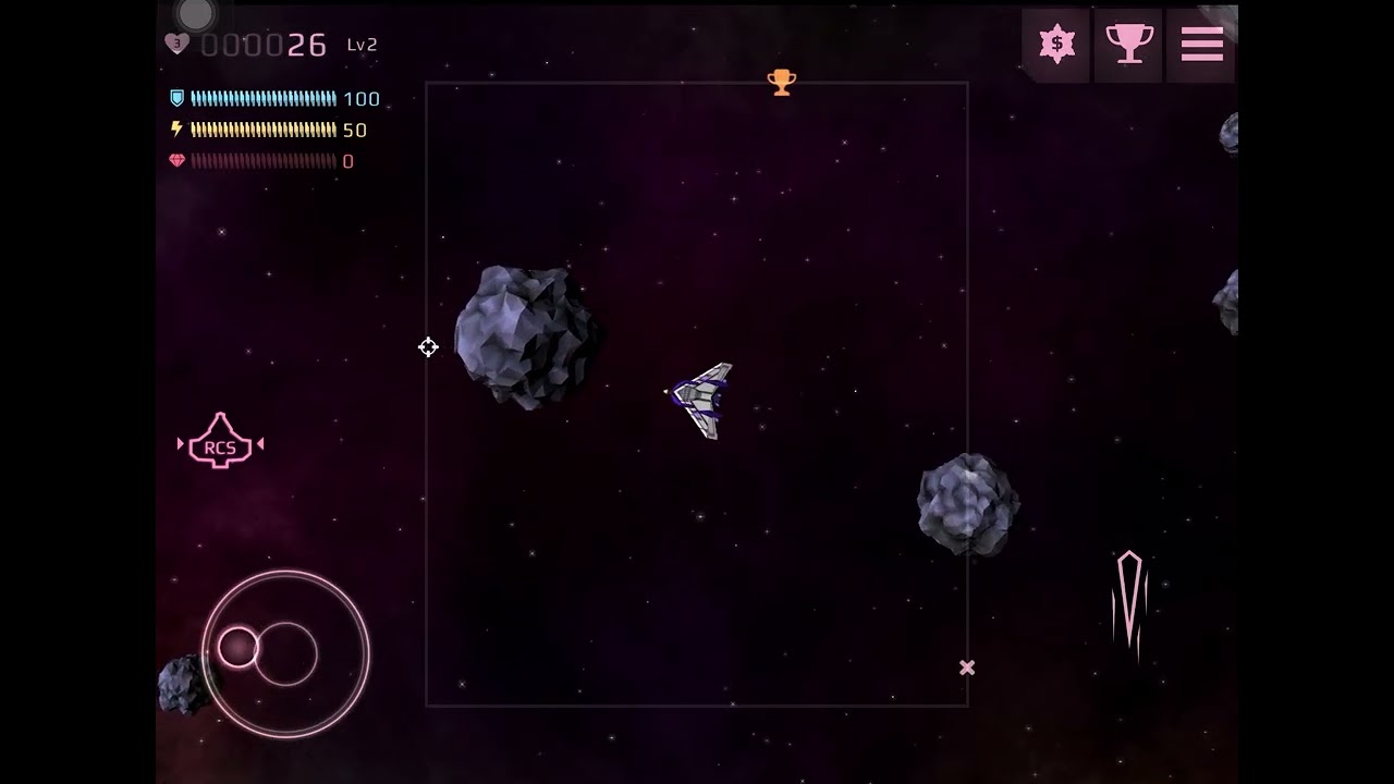 trying to revive STARBLAST ig #revivestarblast