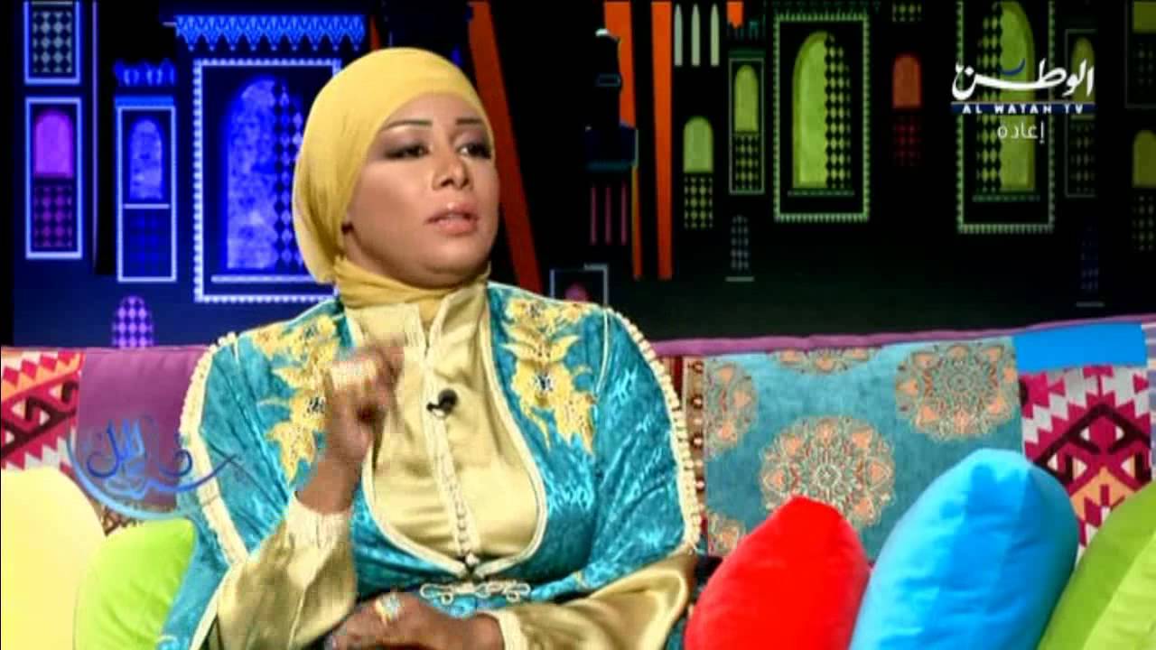 لقاء مع محمود بوشهري وفهد العليوة
