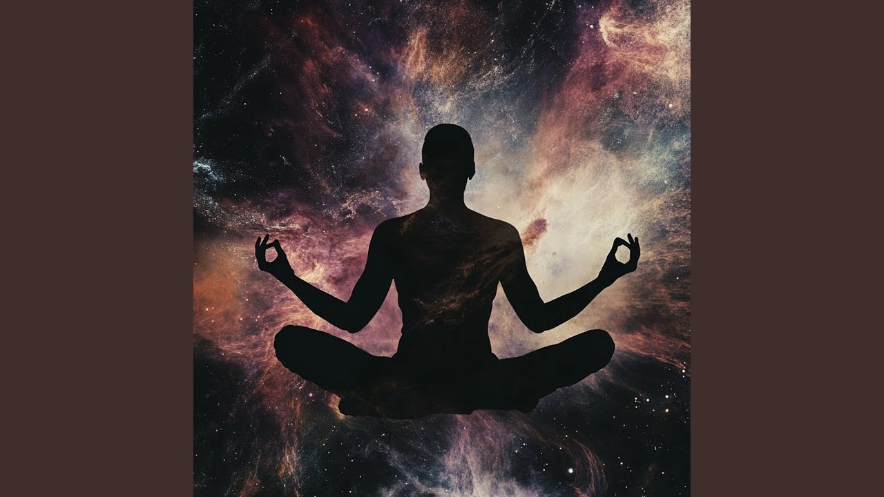 Heart Centered Awareness