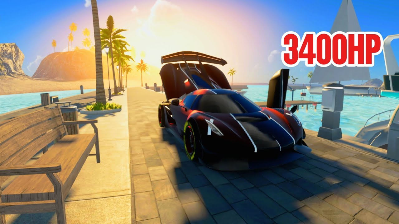 car parking multiplayer 2 tuning KOENIGSEGG JESKO